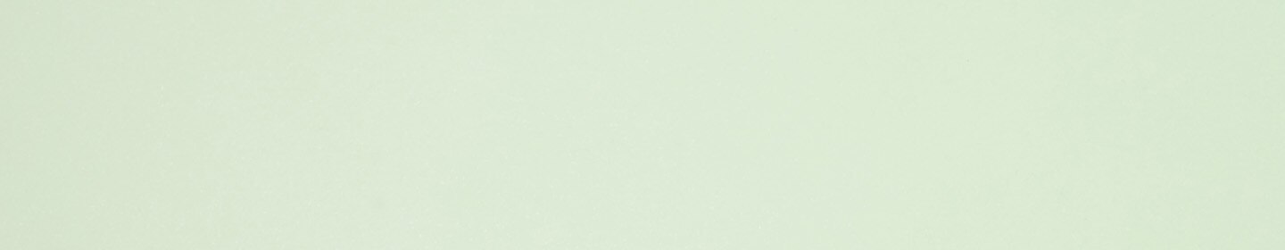 Sponges & Applicators